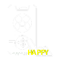  2025HAPPY