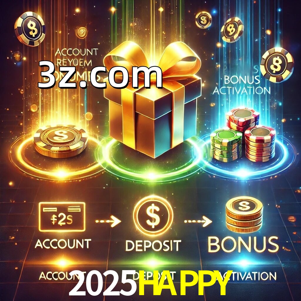  2025HAPPY