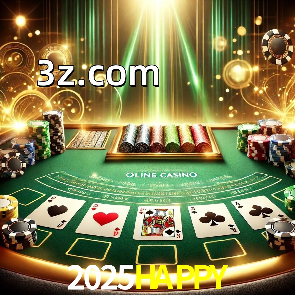  2025HAPPY