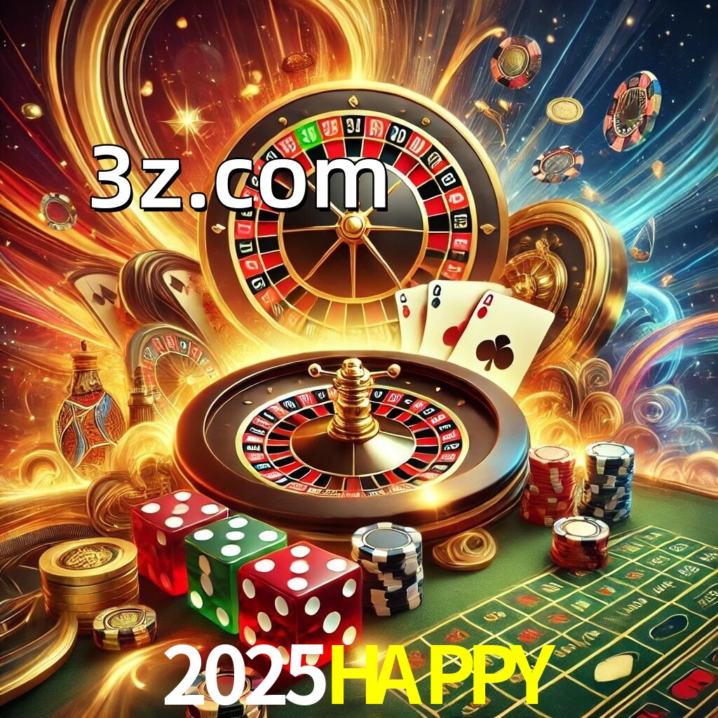  2025HAPPY