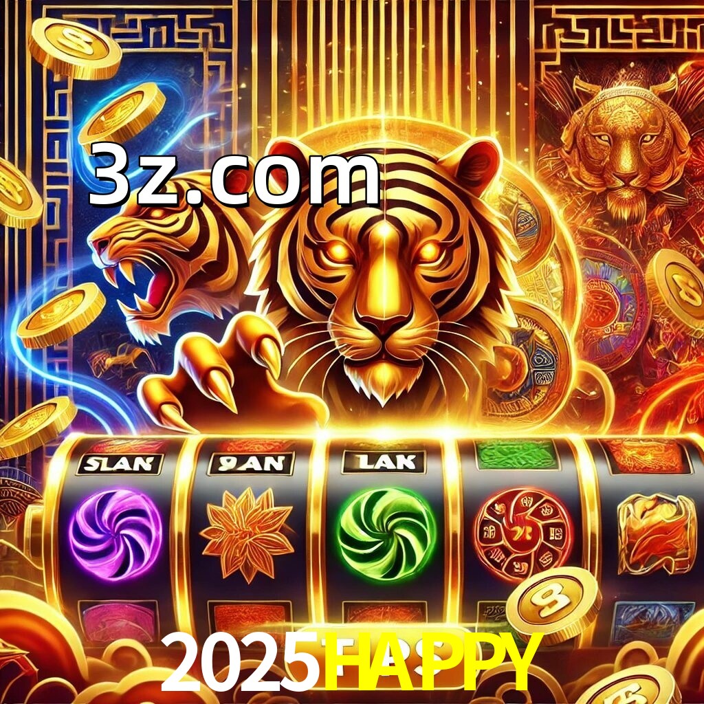  2025HAPPY