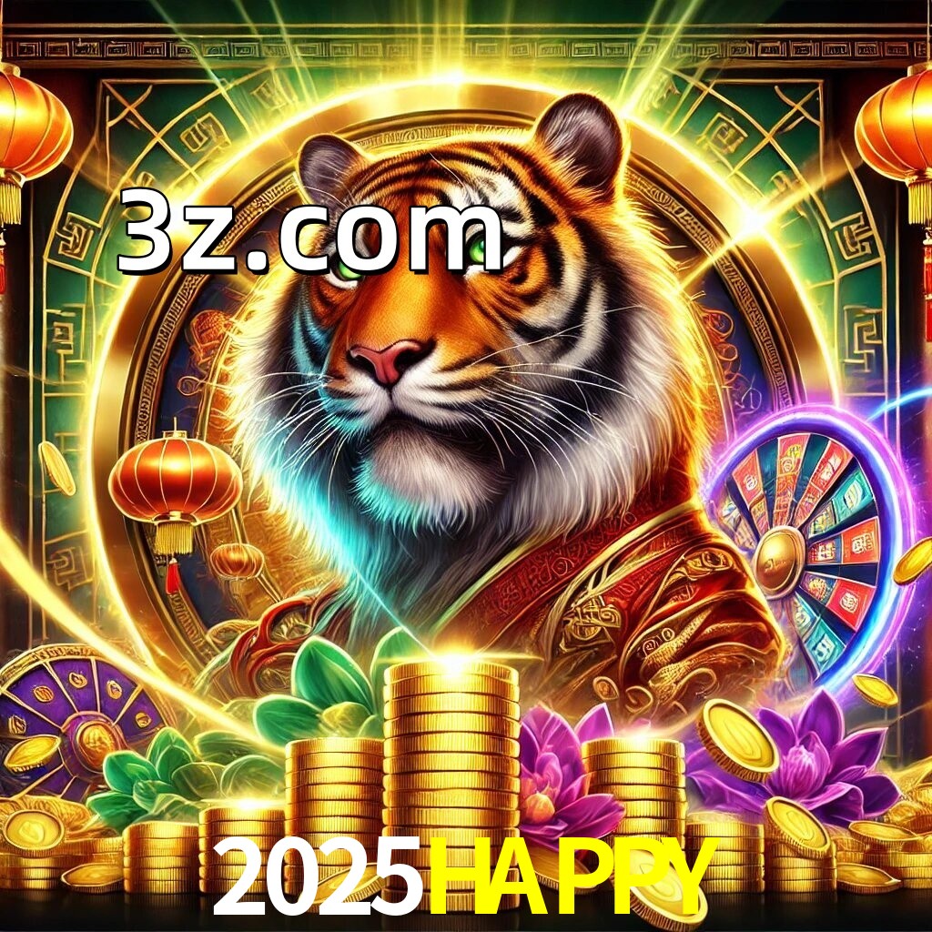  2025HAPPY