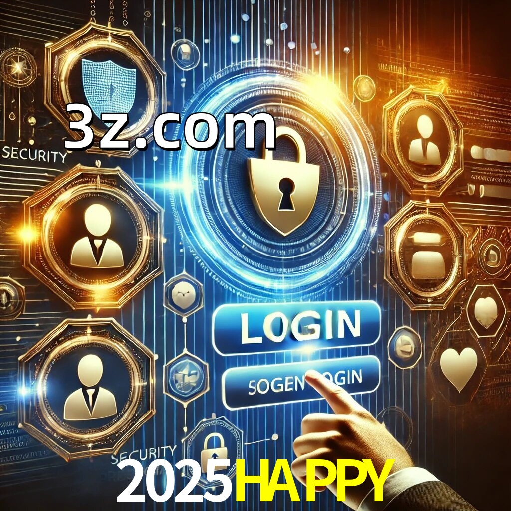  2025HAPPY