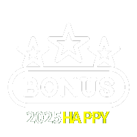 2025HAPPY
