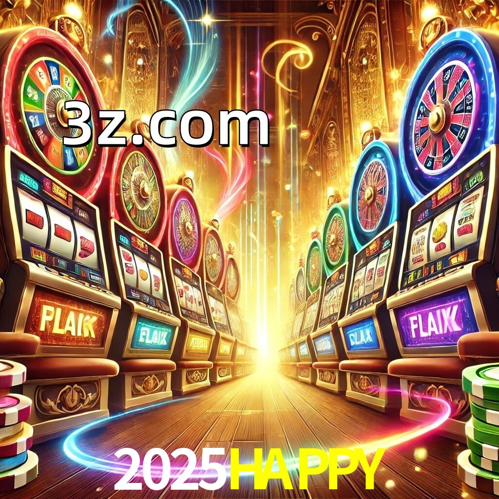  2025HAPPY
