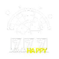  2025HAPPY