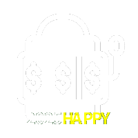  2025HAPPY