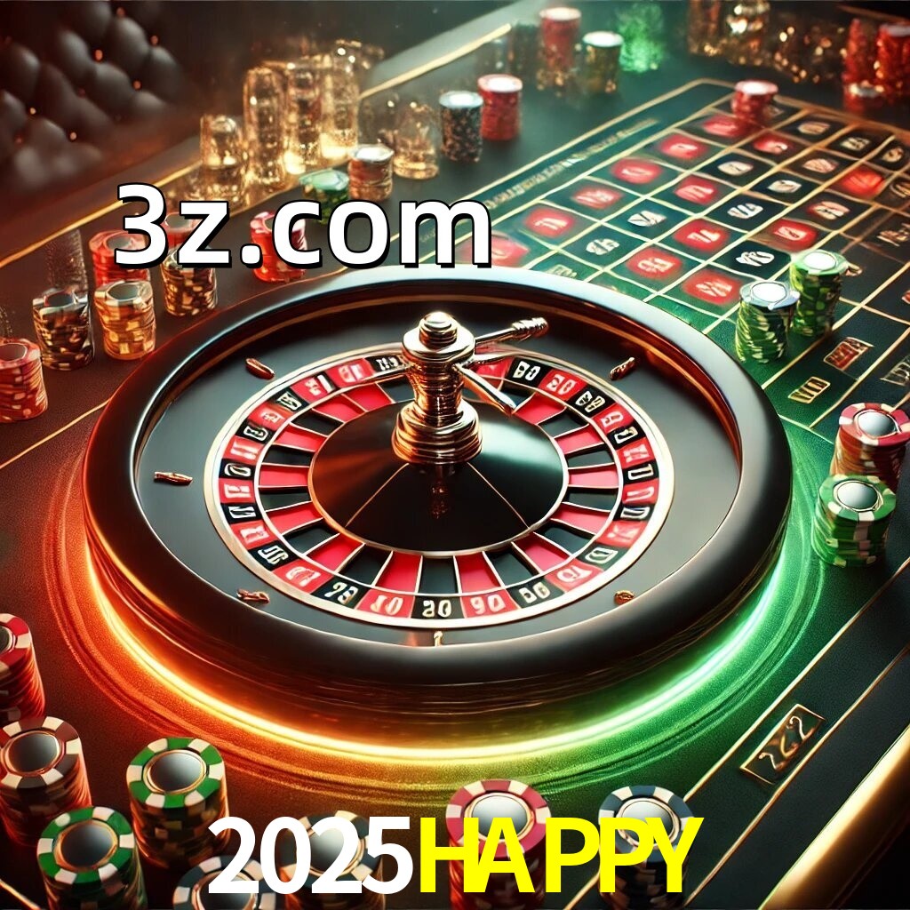  2025HAPPY