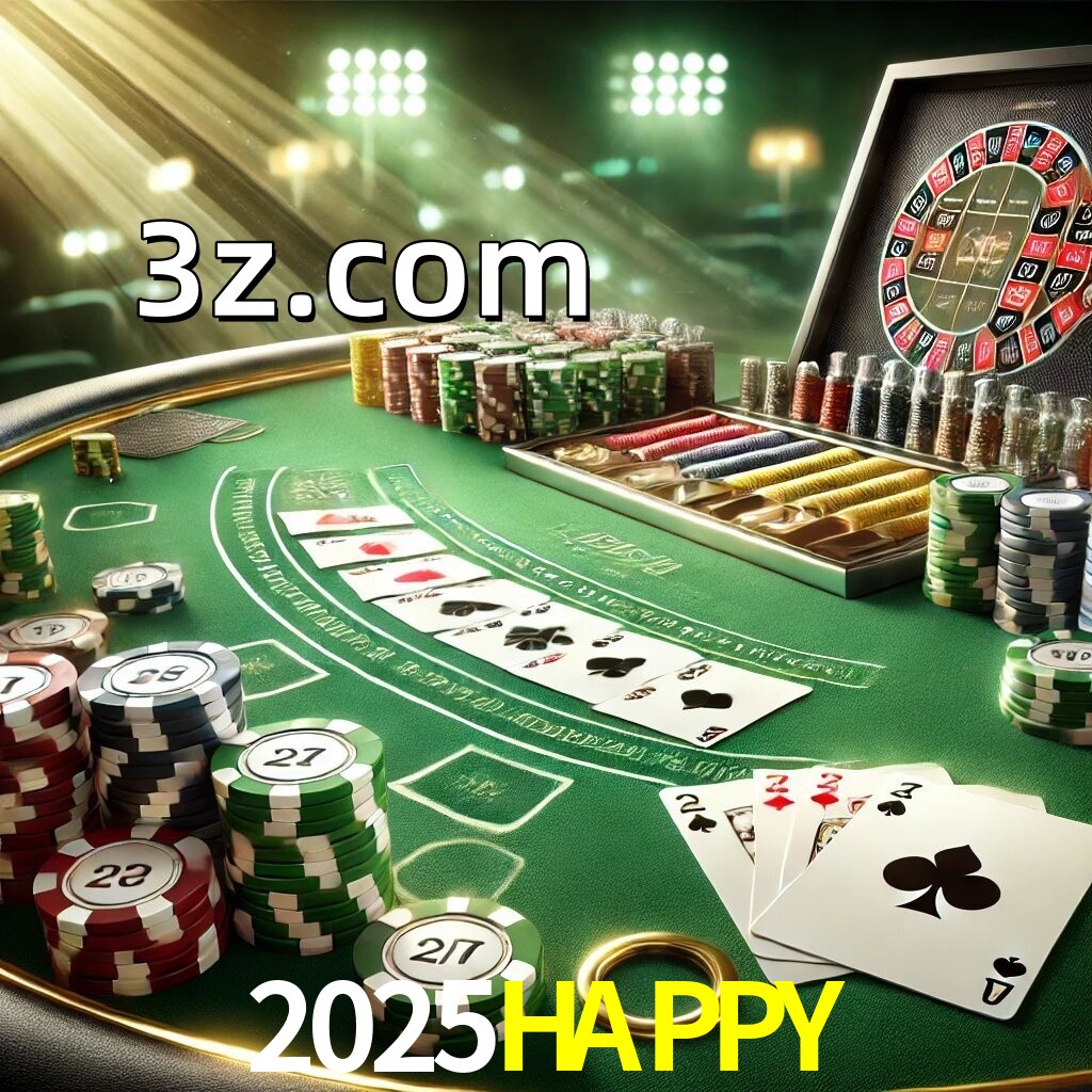  2025HAPPY