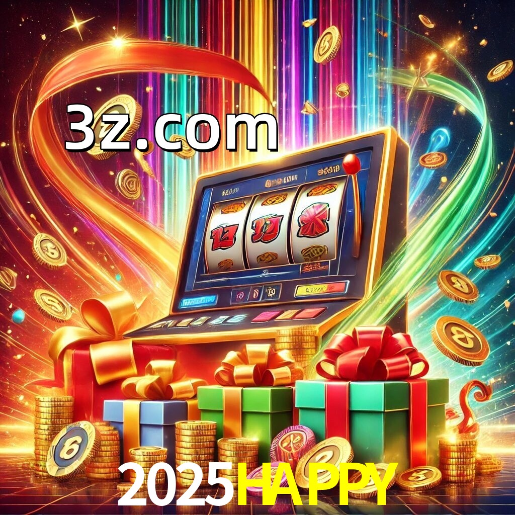  2025HAPPY