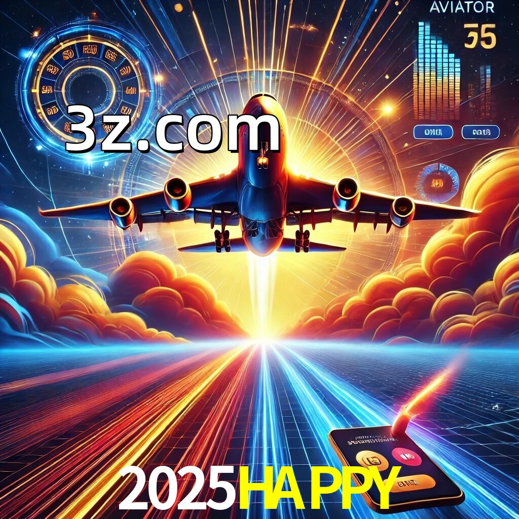  2025HAPPY