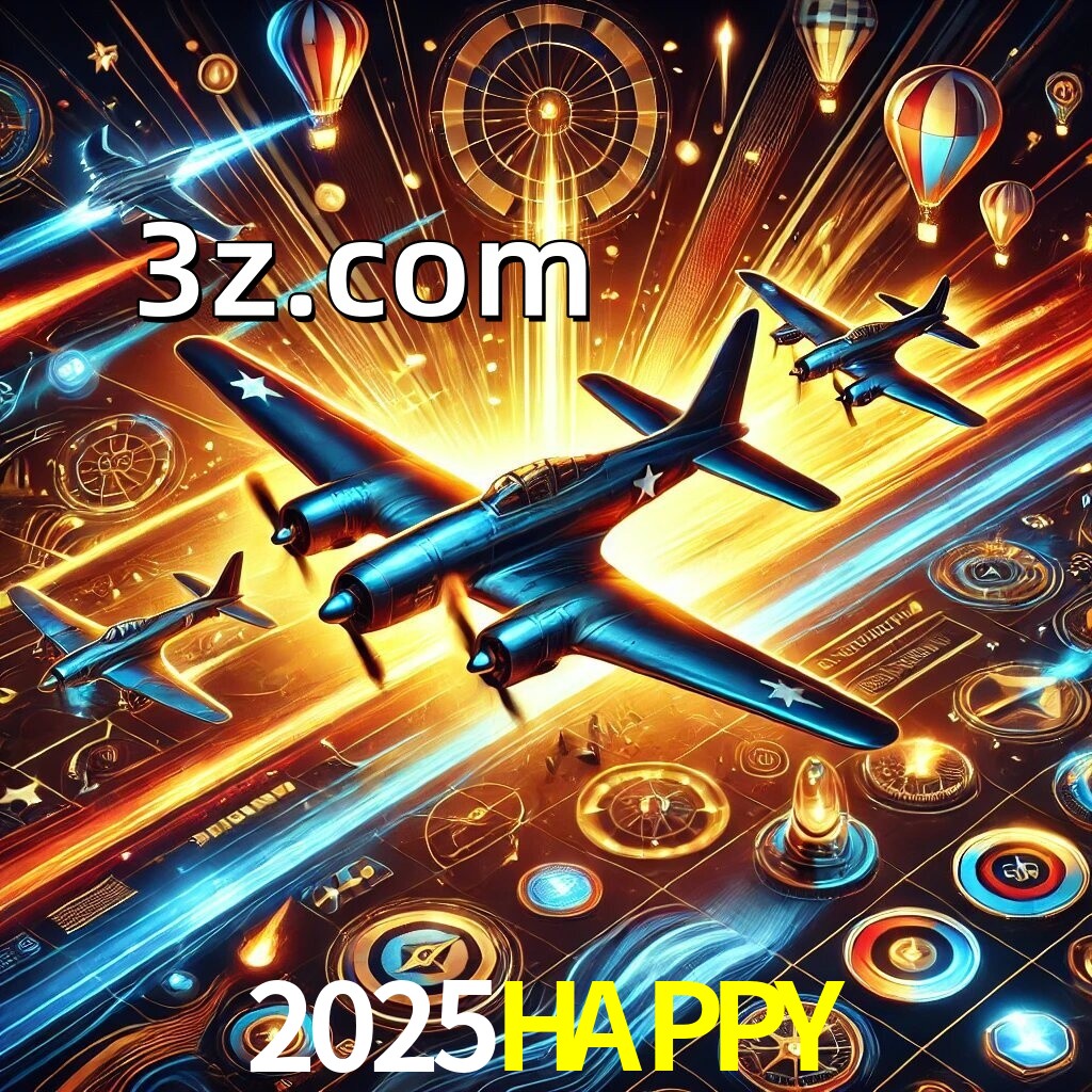  2025HAPPY