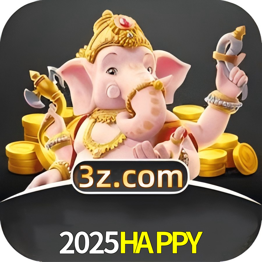 2025HAPPY